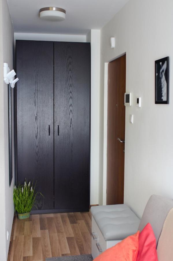 Apartamento Tiffany *